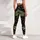 standard-leggings/5nKyY6avXC