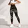 standard-leggings/7yovNMAKkY