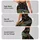 standard-leggings/CL6ID2mEFn
