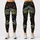 standard-leggings/R-5OzjrRHz