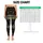 standard-leggings/UGpuH5HdUk