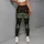 standard-leggings/YHFZh6NbUS