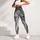 standard-leggings/7m-jpmIgob