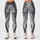 standard-leggings/JLLkozJFy6