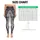 standard-leggings/kKY1VHWyMB