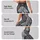 standard-leggings/kyhXE-bDSu