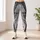 standard-leggings/kzypsXHnpV