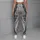 standard-leggings/wikqSD8VnM
