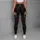 standard-leggings/4Akocy8fG4