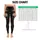 standard-leggings/F2xaTIVaY-