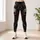 standard-leggings/N1qFfF8AA7