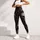 standard-leggings/ceYnQ0ZWhN