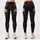 standard-leggings/k-YdOCEtzc