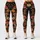 standard-leggings/4bSJPIEklq