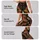 standard-leggings/MGgEvl9xfL