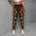 standard-leggings/XjhyXL4dNV