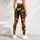 standard-leggings/XxvgOLjlgG
