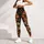 standard-leggings/hbIhjkqCRE