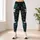 standard-leggings/0Dh2kuos73