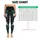 standard-leggings/1VUpaGojML