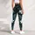 standard-leggings/VTOUwlEgZS
