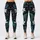 standard-leggings/eHmHDw-Jlp