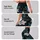 standard-leggings/pm_9WsjReX