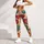 standard-leggings/IwibbHw3xn