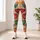 standard-leggings/JozpDdFHVC