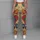 standard-leggings/KIm8HZropt