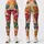 standard-leggings/YdAiLBLxa0
