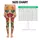 standard-leggings/qXkRyqO7iN
