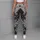 standard-leggings/913DsUe_Ja