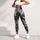 standard-leggings/DK8O4k7Toh