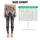 standard-leggings/WhaFYIb6qK