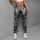 standard-leggings/oQAESkG8Sr