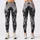 standard-leggings/wlZPRcJH7E