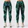 standard-leggings/QR4yjrHsGI