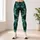standard-leggings/R7sRoJ20m0