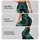 standard-leggings/XoJnYnsV2Y
