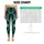 standard-leggings/k57Ic9LTjt