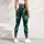 standard-leggings/xa5_LQgnGP