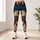 standard-leggings/3qGE0vFSrs