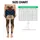standard-leggings/I3tZUXYRIc