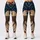 standard-leggings/PiVkWxNXP4