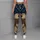 standard-leggings/sESE49CzEA