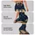 standard-leggings/tG6FzeEW50