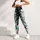 standard-leggings/BtDZ9fTe_D
