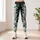 standard-leggings/MyxlnaRnr8