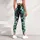 standard-leggings/U5ZxNtjDrB